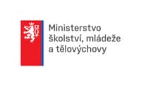 logo msmt barevne-pozitivni cmyk
