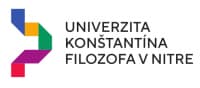 UKF