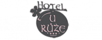 hotelruze_medium_medium