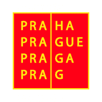 Praha_medium_medium