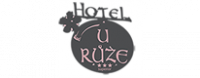 hotelruze_medium