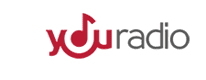 Youradio