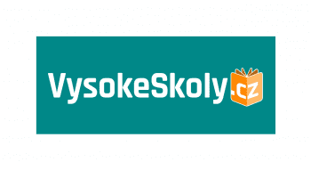 VysokeSkoly.cz