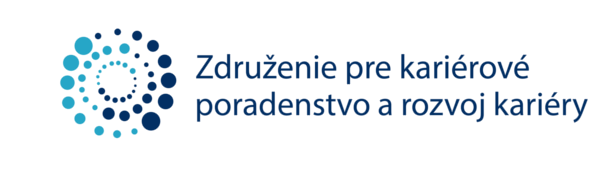 Karierove poradenstvo Karierove poradenstvo