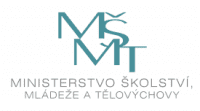 MSMT medium