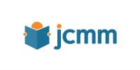 jcmm-logotype-positive