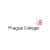 Prague-College-Logo
