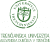 TNUNI logo