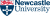 Newcastle University