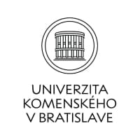 UK Logo s textom BP vertikal