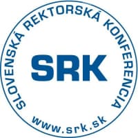 logo SRK