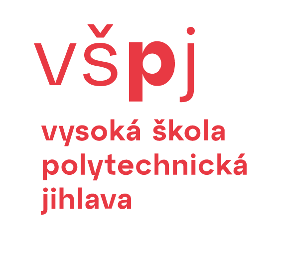 vs╠îpj vertika╠ülni╠ü