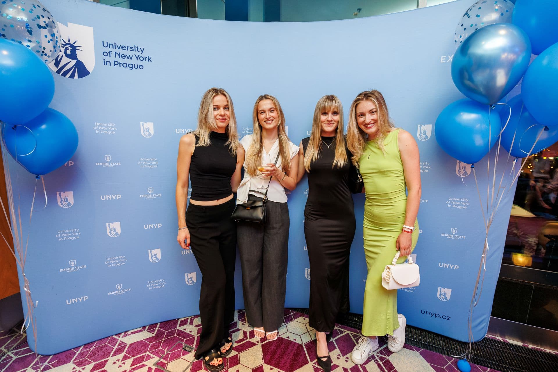 IMG 6197 web