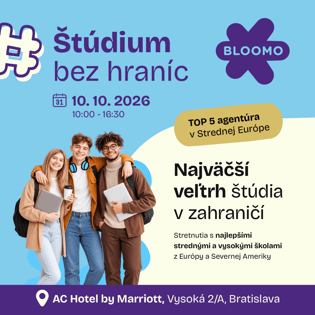 Stvorec