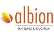 Albion