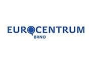 eurocentrum_brno