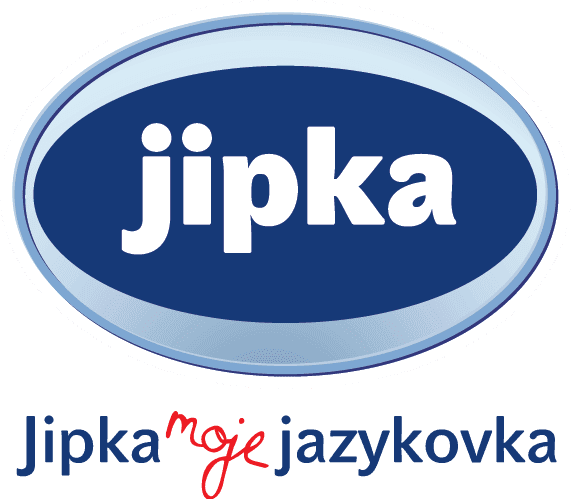 Jipka