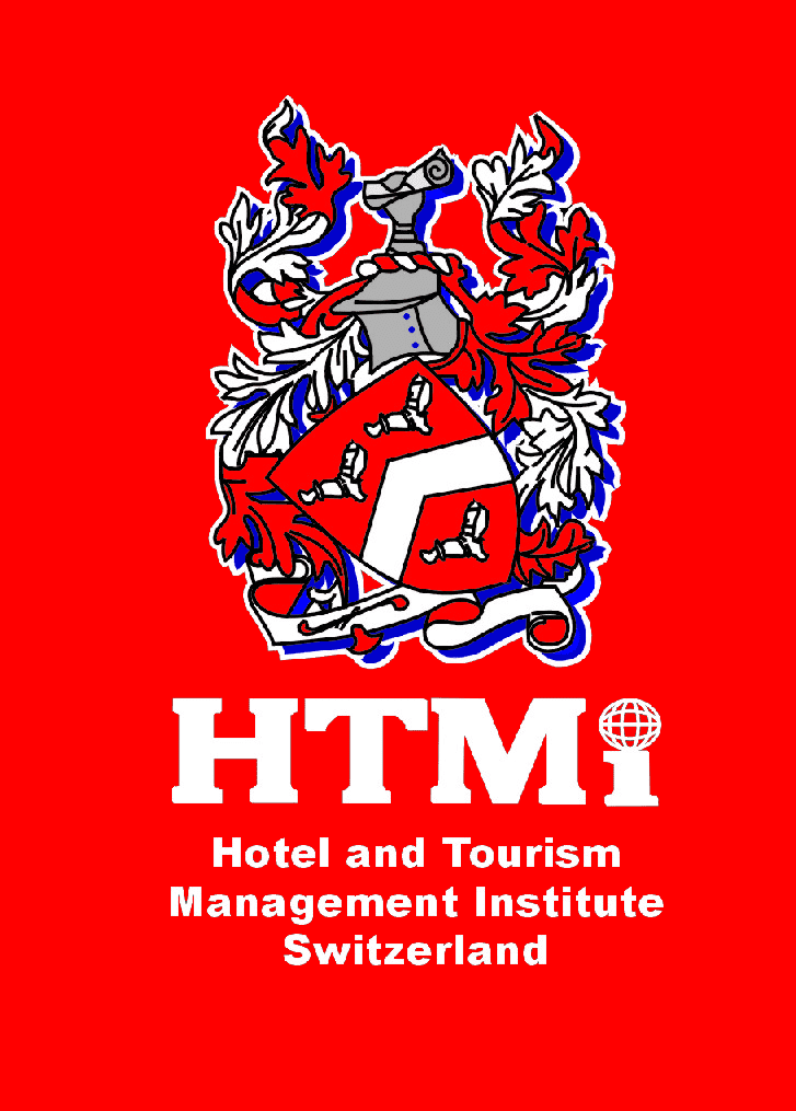 HTMI