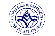 všmvv