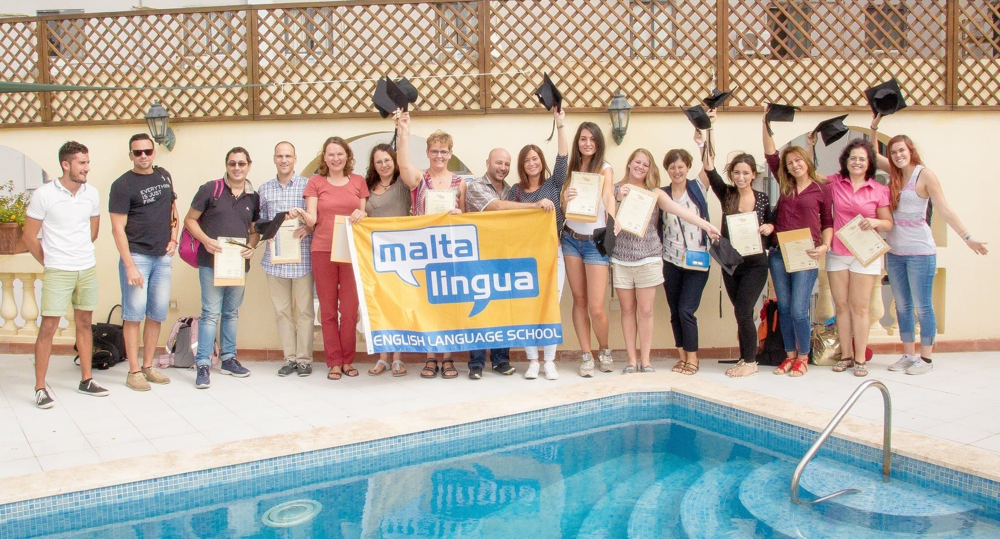 30448862171_1bbe07d0f7_k