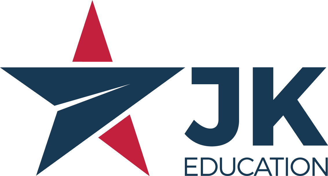 JK_Education_color