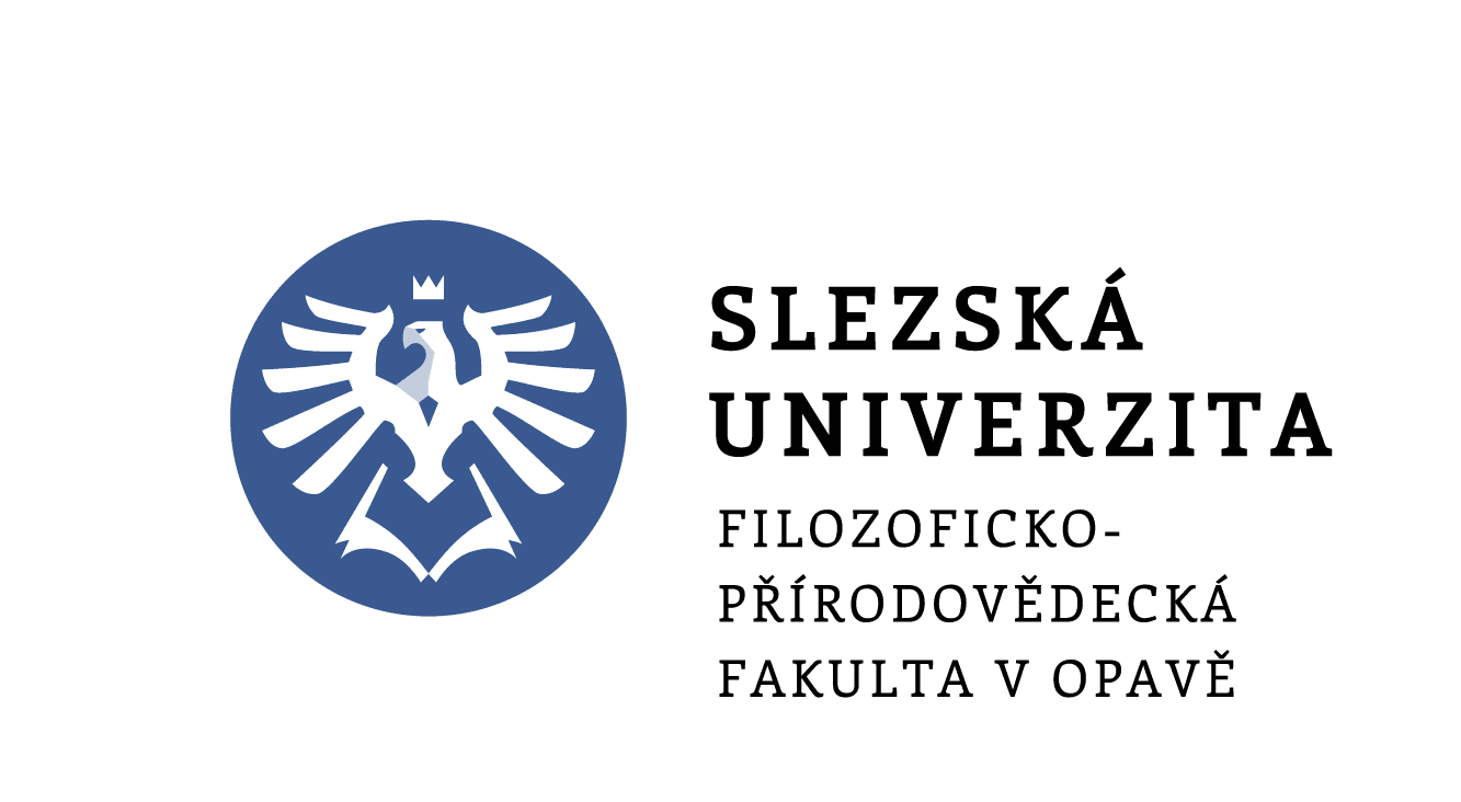 SU-FPF-logo-CZ-RGB horizont