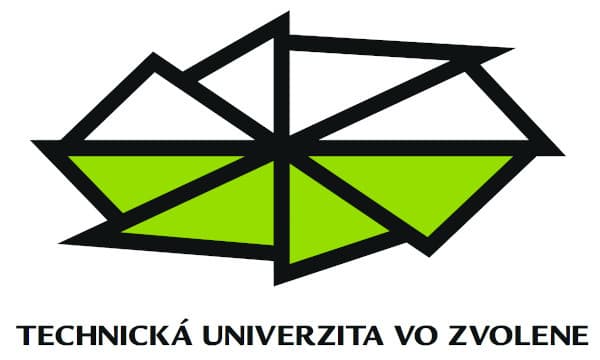 logo univerzitné