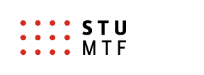 STU-MTF-zfv