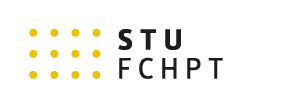 STU-FCHPT-zfv