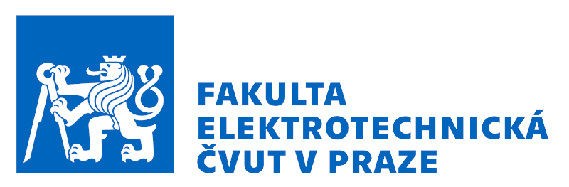 logo FEL 1