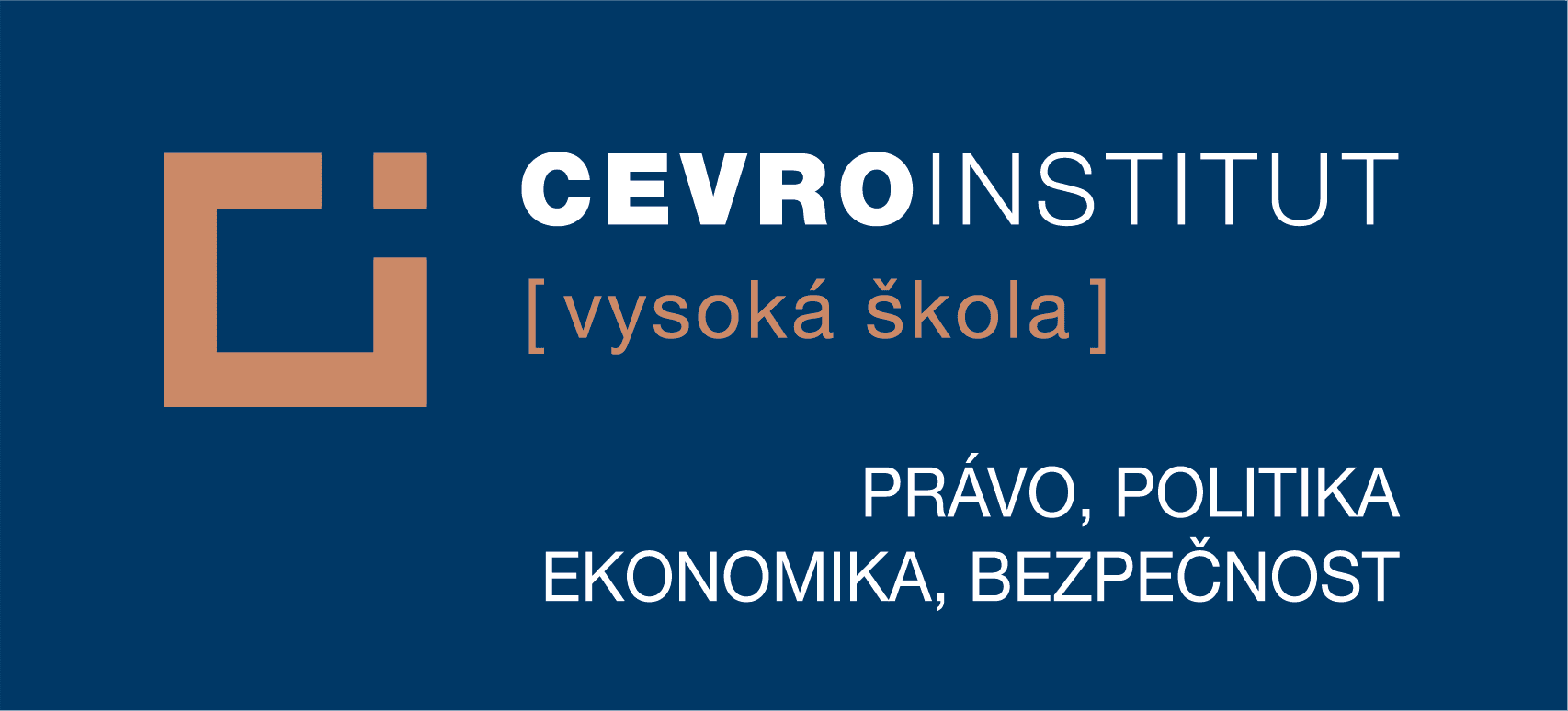 Cevro Logo-03