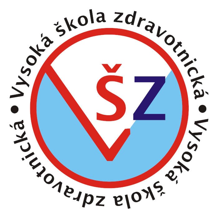 logo VSZDRAV
