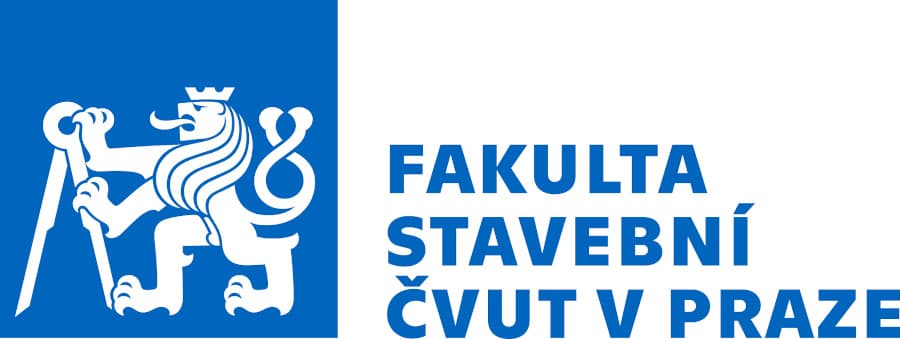 logo FSv