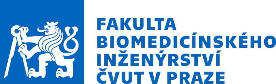 logo FBMI