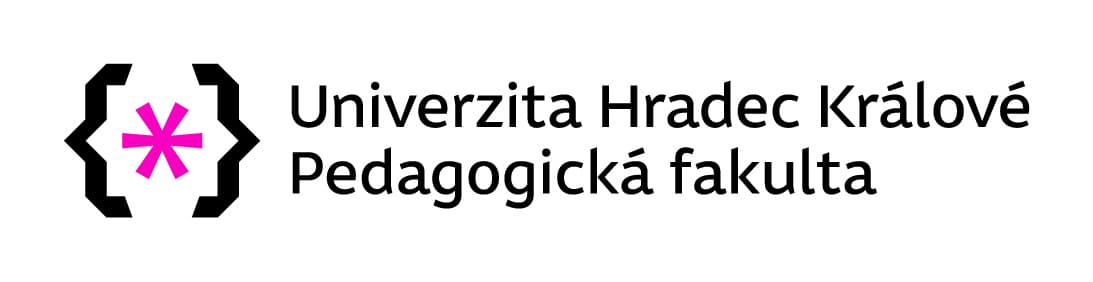 pdf-uhk-cz hor cmyk