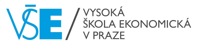 VSE 2 logo rgb