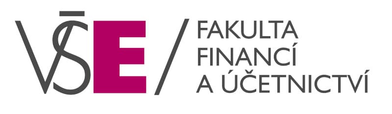 FFU 1 logo rgb