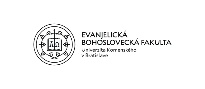 EBF logo text BP horizontal