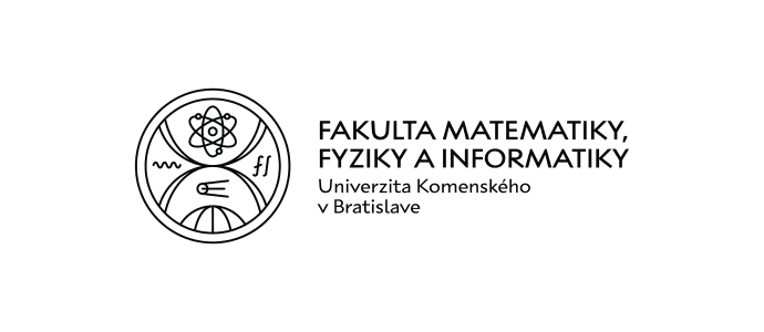FMFI logo text BP horizontal