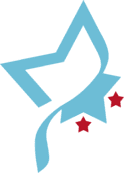 rising-stars-logo