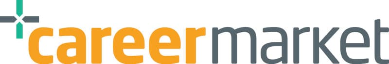 careermarket-logo-v2