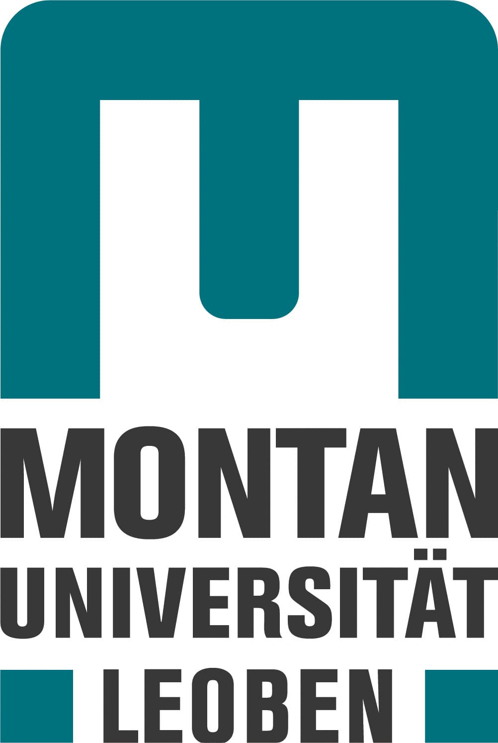 mu-logo color hoch