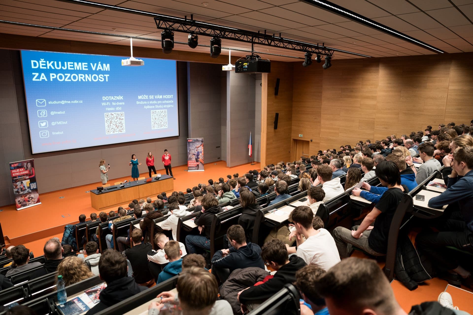 VUT FSI Den-otevrenych-dveri 2024-01-26 Prokopius 057