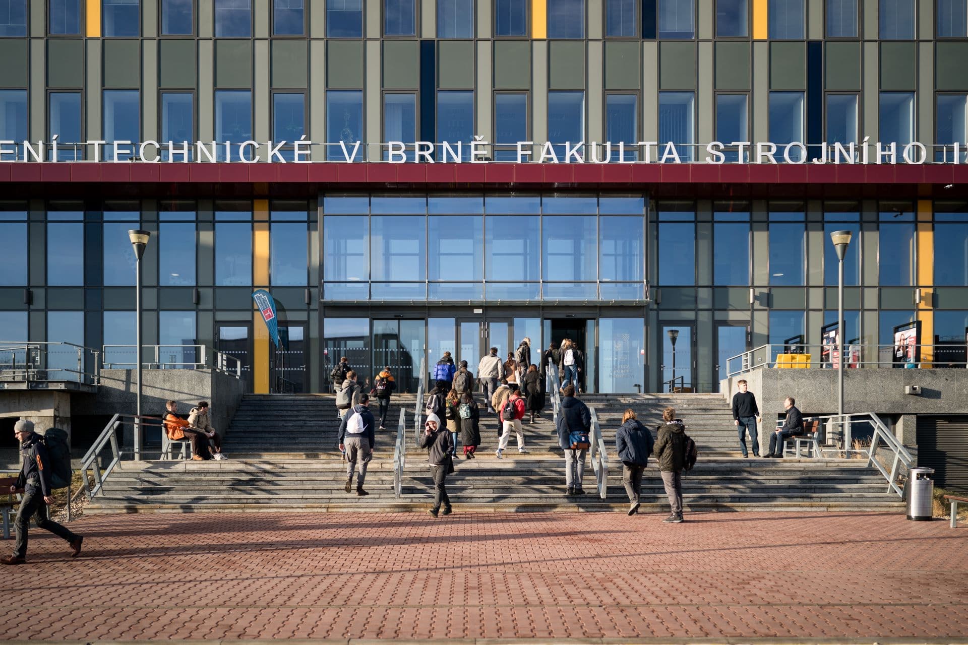 VUT FSI Den-otevrenych-dveri 2024-01-26 Prokopius 001