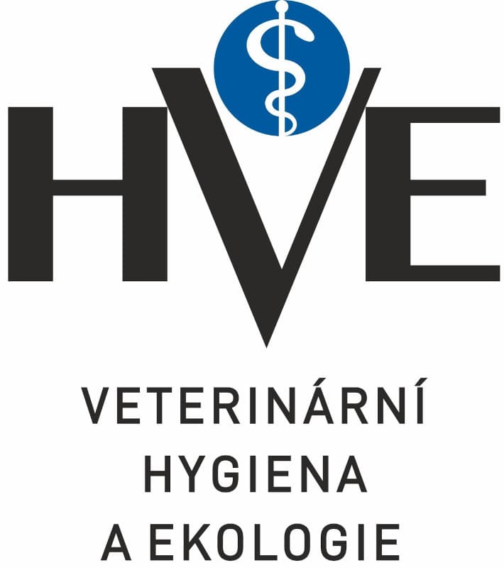 fvhe logo hve rgb