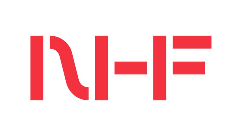 nhf