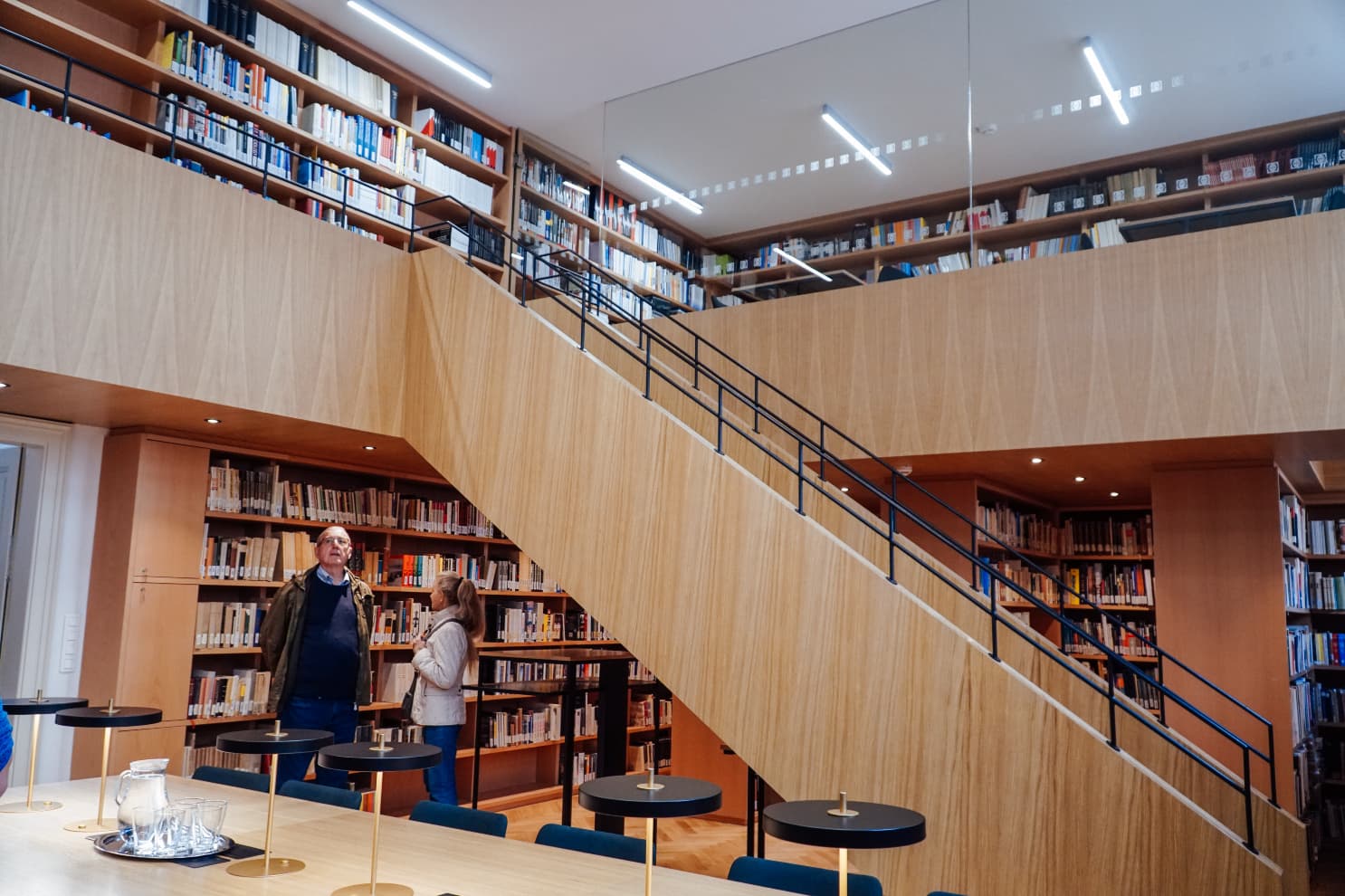 20220921 101738000 iOS