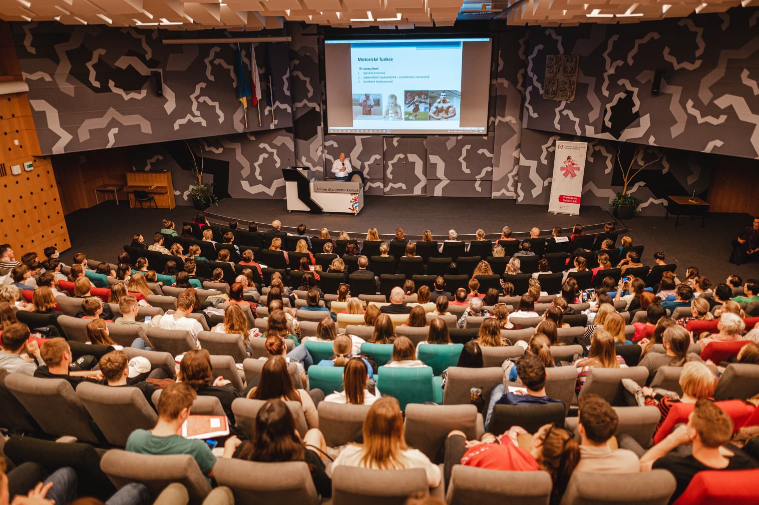 uhk-pedagogicke dny-147