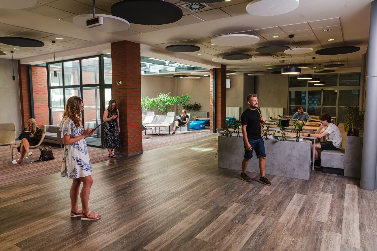 web uhk-velke-foceni-06