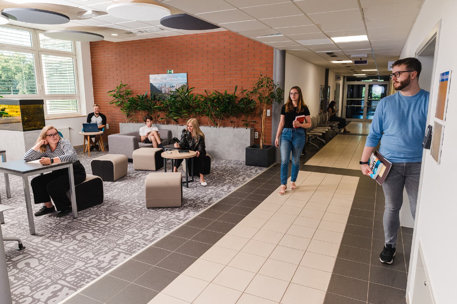 web uhk-velke-foceni-09